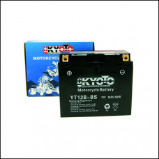 KYOTO YT12B-BS (YT12B-4)